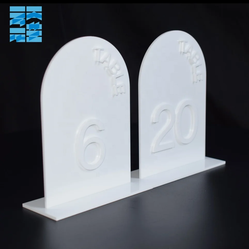 custom sign holders acrylic table numbers display stands acrylic table numbers for wedding acrylic table numbers
custom sign holders acrylic table numbers display stands acrylic table numbers for wedding acrylic table numbers