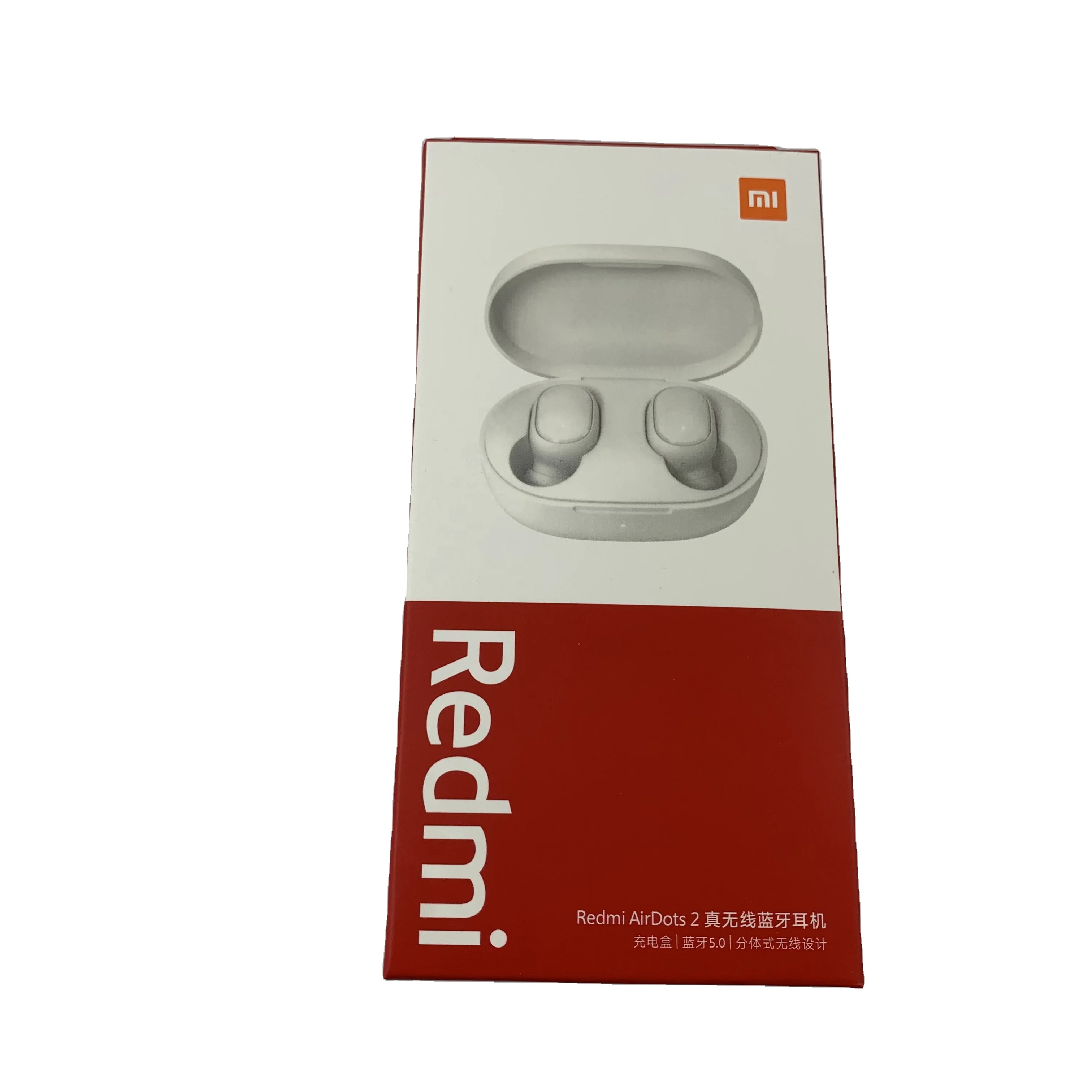 Sport Headphones Earphone Made In China Earphones Noise Cancelling Wireless Xiaomi Original Mi Earbuds
Sport Headphones Earphone Made In China Earphones Noise Cancelling Wireless Xiaomi Original Mi Earbuds
