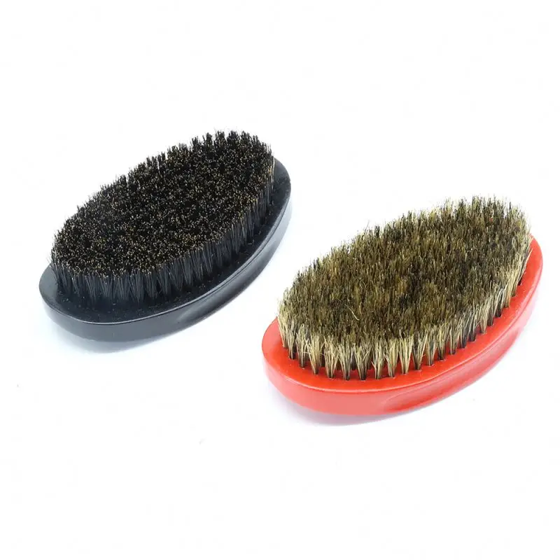Diane 100 Softy Boar Bristles For Quality Affair Custom Square Large Black Fiber Pink Man Crown Palm Hair Brush, Customized color
Diane 100 Softy Boar Bristles For Quality Affair Custom Square Large Black Fiber Pink Man Crown Palm Hair Brush, Customized color