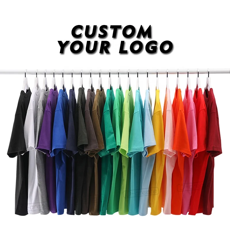 Wholesale Men 100% Cotton Blank T Shirt Custom Design T-Shirt With Logo Printing 
Wholesale Men 100% Cotton Blank T Shirt Custom Design T-Shirt With Logo Printing