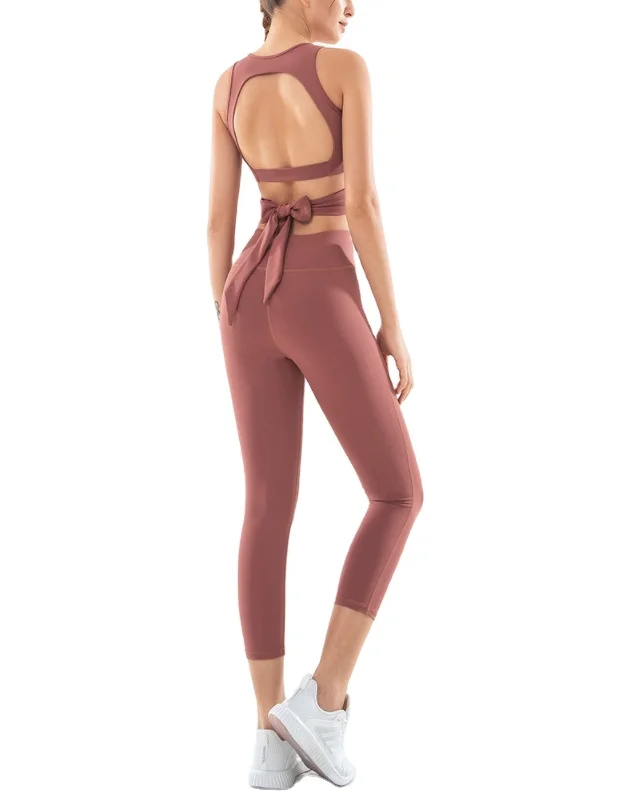 Wholesale Ladies Gym Sports Wear Girls Tank top OEM custom Women Fitness Yoga Sets, Pink,blue,yellow,grey,
Wholesale Ladies Gym Sports Wear Girls Tank top OEM custom Women Fitness Yoga Sets, Pink,blue,yellow,grey,