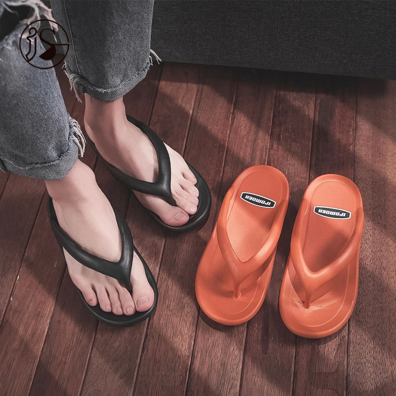 Wholesale cheap slippers outdoor flip flops ladies slippers slides women custom flip flops, Picture
Wholesale cheap slippers outdoor flip flops ladies slippers slides women custom flip flops, Picture