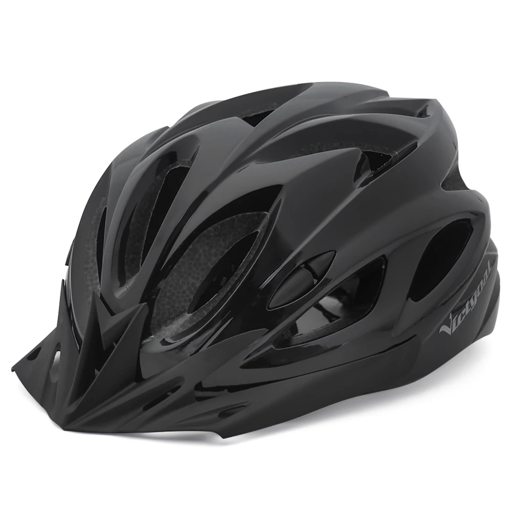 VICTGOAL mountain helmet xl mens helmets for sports cycling accessories print hard moutain classic casque bike, Multi colors
VICTGOAL mountain helmet xl mens helmets for sports cycling accessories print hard moutain classic casque bike, Multi colors
