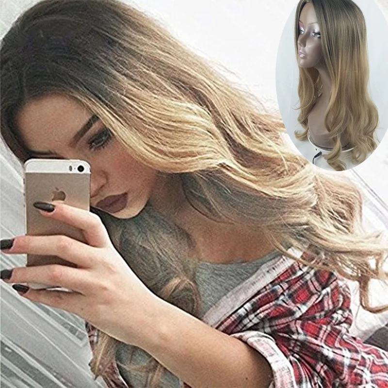 Top Quality Hair Long Lace Front Wig Colored Bob Wigs Human Hair Wigs For Black Women
Top Quality Hair Long Lace Front Wig Colored Bob Wigs Human Hair Wigs For Black Women