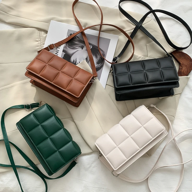BB463 Ladies New Arrivals Elegant Famous Brand Designer Purse 2022 Fashion Shoulder Bag, As picture or custom
BB463 Ladies New Arrivals Elegant Famous Brand Designer Purse 2022 Fashion Shoulder Bag, As picture or custom