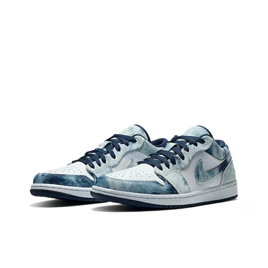 Wholesale Logo Customization Men's Casual Sneakers Skateboard Shoe for 1:1 lighting Classic nike shoes, Pics
Wholesale Logo Customization Men's Casual Sneakers Skateboard Shoe for 1:1 lighting Classic nike shoes, Pics