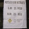 /product-detail/water-soluble-fertilizer-technical-grade-nitrate-de-potassium-1920414410.html