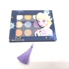cosmetics makeup eyeshadow palette create your own eyeshadow palette
