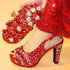/product-detail/ab7766-shoes-and-bag-match-women-high-heel-shoes-italian-shoes-and-bag-set-62251961225.html