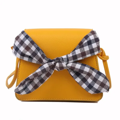New designer purses and ladies handbags online women tote hand bag handbags for women 2020, Picture color , can be customized
New designer purses and ladies handbags online women tote hand bag handbags for women 2020, Picture color , can be customized