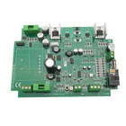 Provide Zhenda Manufacturer Provide Printed Circuit Board PCB Assembly Sevice