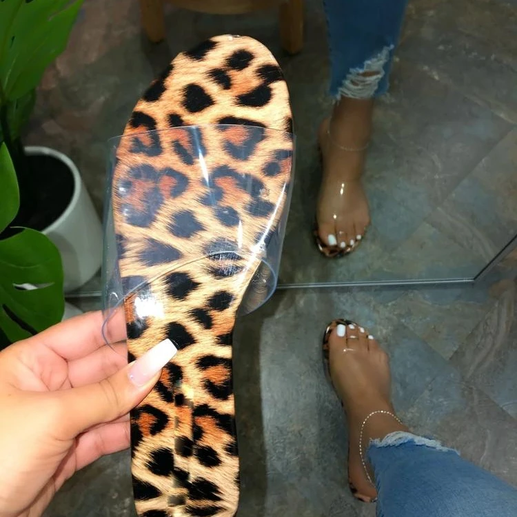 Ins Trend Snake Leopard Sexy High Quality Slippers Slides For Women And Ladies, Yellow , star , flower , snake , leopard . khaki
Ins Trend Snake Leopard Sexy High Quality Slippers Slides For Women And Ladies, Yellow , star , flower , snake , leopard . khaki