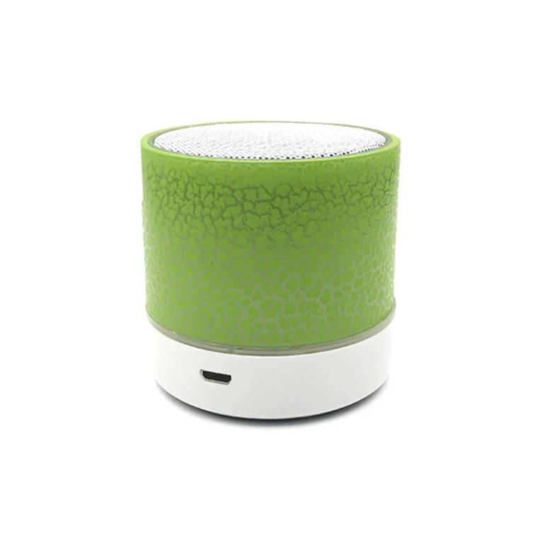 Best Selling Usb Stereo Audio Mp3 Loudest Colorful Change Speaker With Microphone Music
Best Selling Usb Stereo Audio Mp3 Loudest Colorful Change Speaker With Microphone Music