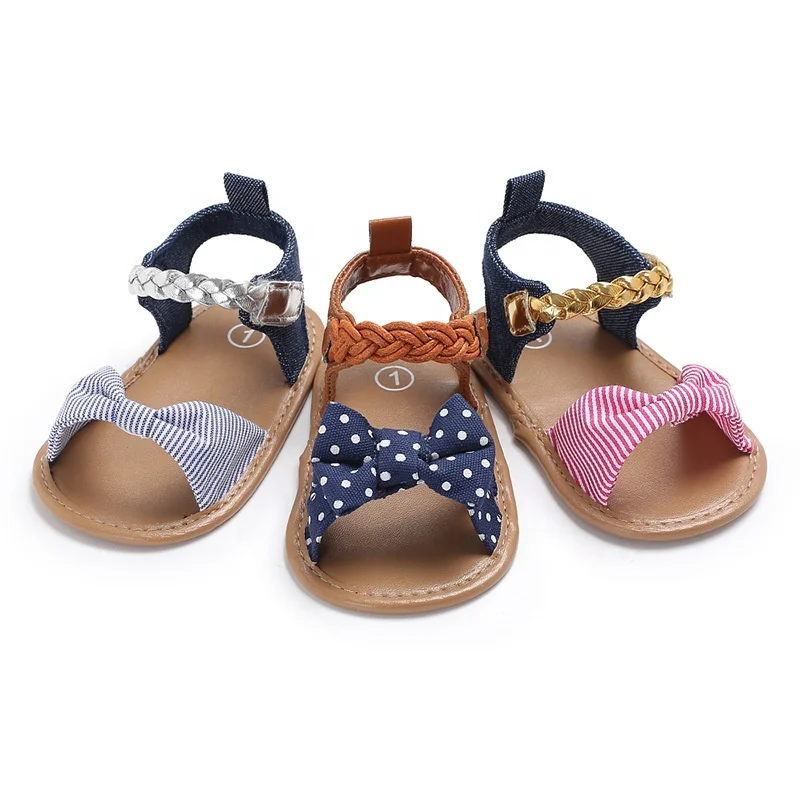 1 year Infant Baby Girls Summer Beach Sandals Breathable Athletic Anti-Slip Soft Sole Newborn First Walker Crib Shoes
1 year Infant Baby Girls Summer Beach Sandals Breathable Athletic Anti-Slip Soft Sole Newborn First Walker Crib Shoes