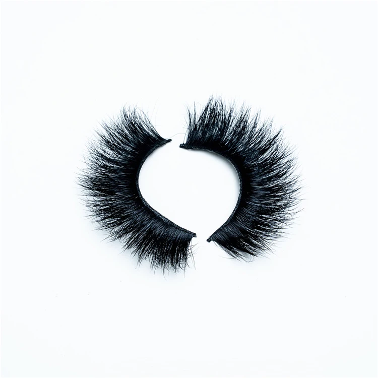Wholesale fashionable eyelash bulk design eyelash accessories custom eyelashes, Natural black mink eyelash
Wholesale fashionable eyelash bulk design eyelash accessories custom eyelashes, Natural black mink eyelash