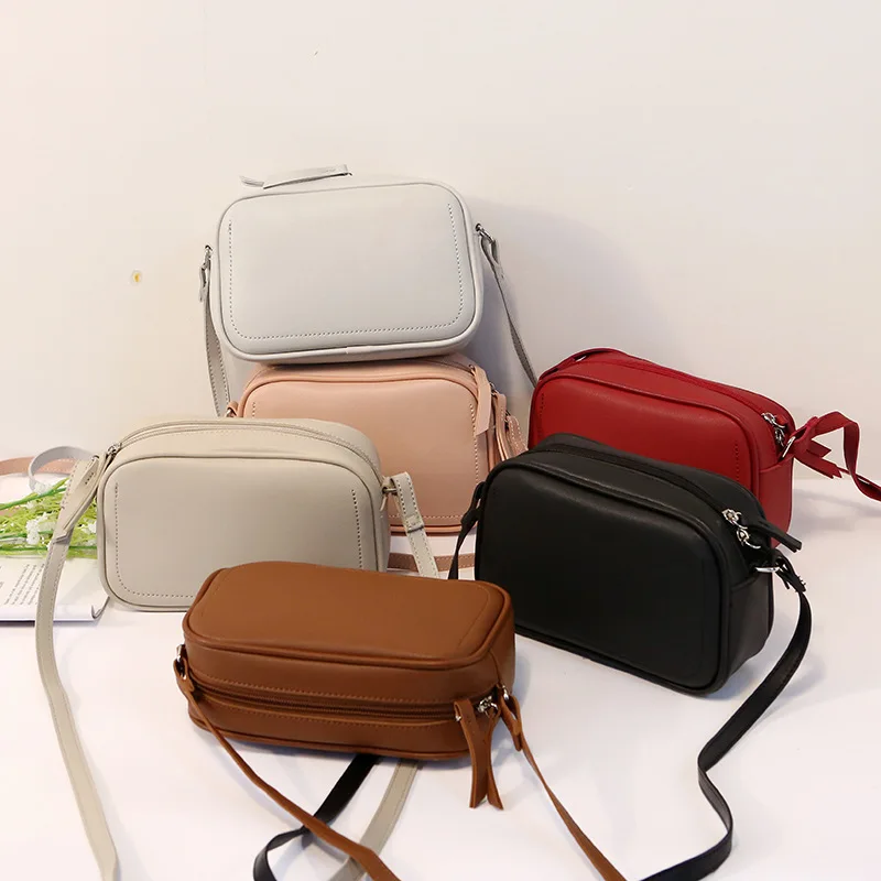 Custom Woman Hand Bags Luxury Ladies Trendy Designer Handbags for Women 2021 Handbag
Custom Woman Hand Bags Luxury Ladies Trendy Designer Handbags for Women 2021 Handbag