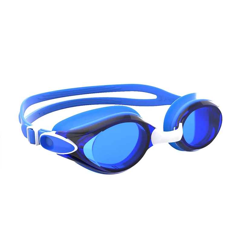 ZLF Adult Swimming Goggles Silicone Eyecup PC Anti-fog Custom Logo Color Fashion Swimming Glasses RTS 4100, Customized color
ZLF Adult Swimming Goggles Silicone Eyecup PC Anti-fog Custom Logo Color Fashion Swimming Glasses RTS 4100, Customized color