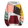 /product-detail/clothing-manufacture-100-cotton-fleece-multi-colored-shoulder-drop-hoodies-men-pullover-62431671131.html