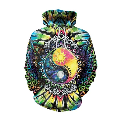 2020 Hot Sale Custom logo High Quality Sublimation Printed 100%Polyester Men Sweatshirts Hoodies, Picture shows
2020 Hot Sale Custom logo High Quality Sublimation Printed 100%Polyester Men Sweatshirts Hoodies, Picture shows