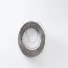 Aisi Steel Wire Stainless Wire Hot Sale Stainless Steel Wire Bracelet 316 Welding With Bestar Price
