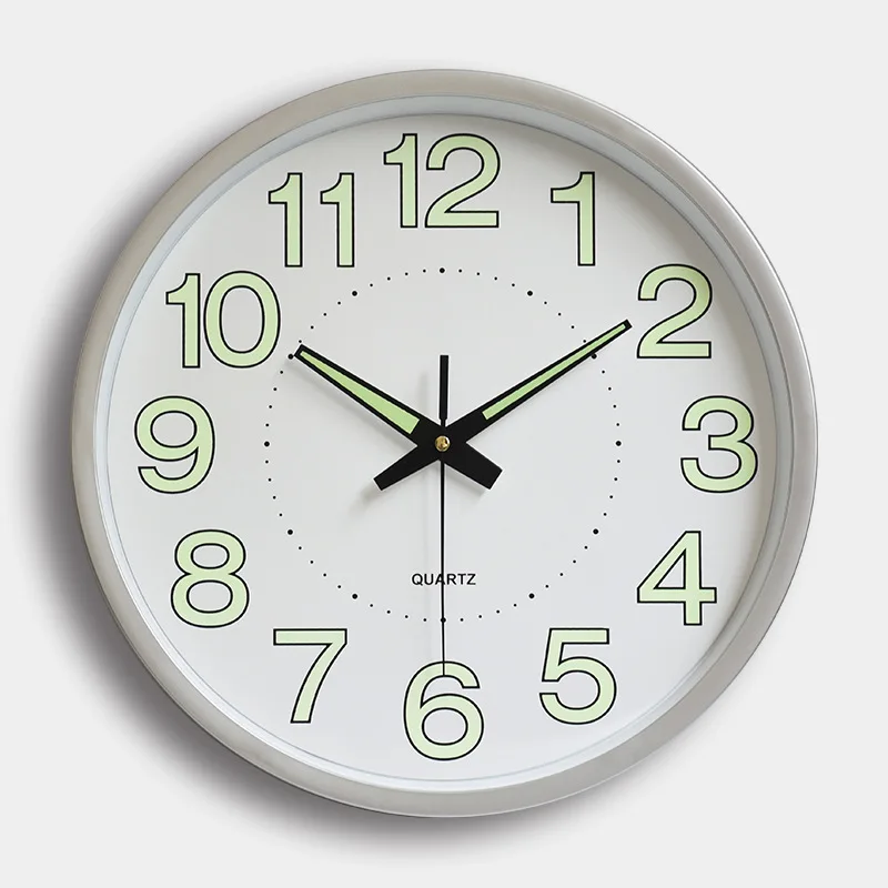 cheap Creative art Classic luminous Antique retro Design Plastic big modern home decorative wall clocks wall relojpared horloges
cheap Creative art Classic luminous Antique retro Design Plastic big modern home decorative wall clocks wall relojpared horloges