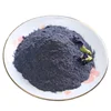 /product-detail/p4004-diedouhuafen-manufacturer-supply-high-quality-dried-butterfly-pea-flower-powder-60743697202.html
