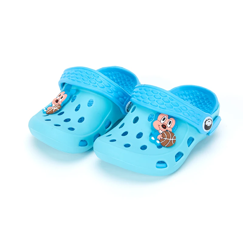 The silicone sandals pink kids slippers Children's Casual soft Shoes for baby girls and boys
The silicone sandals pink kids slippers Children's Casual soft Shoes for baby girls and boys