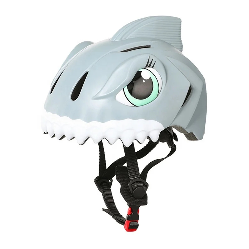 Children's helmet cartoon new balance bike detachable bicycle cap roller skating riding helmet protective gear
Children's helmet cartoon new balance bike detachable bicycle cap roller skating riding helmet protective gear