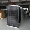 /product-detail/500w-polycrystalline-solar-cell-solar-panels-5bb-48v-96-solar-cell-500-watt-pv-module-solar-panel-400w-mono-62304833256.html