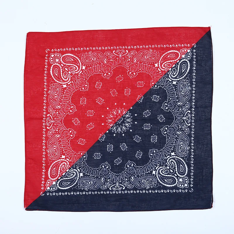 Optovaya Prodazha Bandana Dlya Devushek Kupit Luchshie Bandana Dlya Devushek Iz Kitaya Proizvoditeli I Postavshiki Bandana Dlya Devushek Onlajn Na Alibaba Com