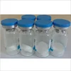 /product-detail/somatropin-hgh-191aa-hgh-human-growth-60766436141.html