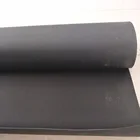 Roof epdm membrane waterproof rubber