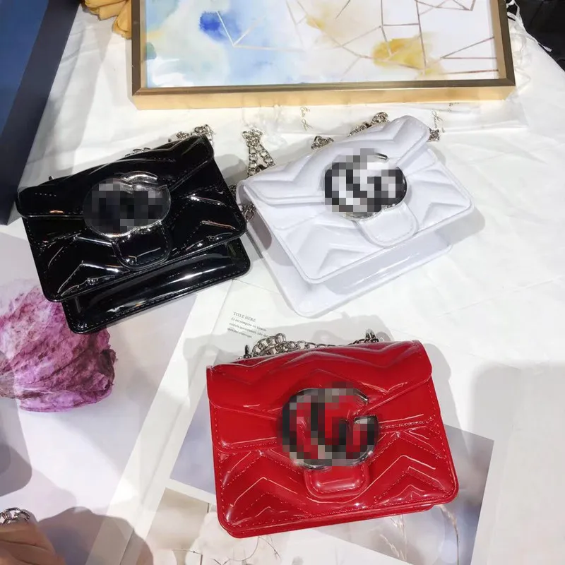 2021 Woman purse small handbag jelly bag spring summer candy color jelly purse for kids lady handbag
2021 Woman purse small handbag jelly bag spring summer candy color jelly purse for kids lady handbag