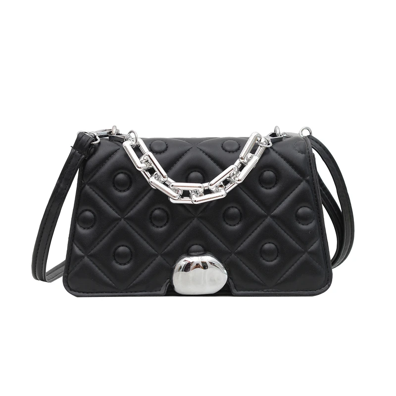 Wholesale Pu Leather Top-handle Handbags Shoulder Bag Women Hand Bags Handbags Mini Purses And Handbags Women
Wholesale Pu Leather Top-handle Handbags Shoulder Bag Women Hand Bags Handbags Mini Purses And Handbags Women