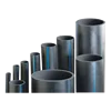 /product-detail/cheapest-products-online-excellent-shock-resistance-landscaping-water-supply-hdpe-pipe-3-inch-62399628226.html