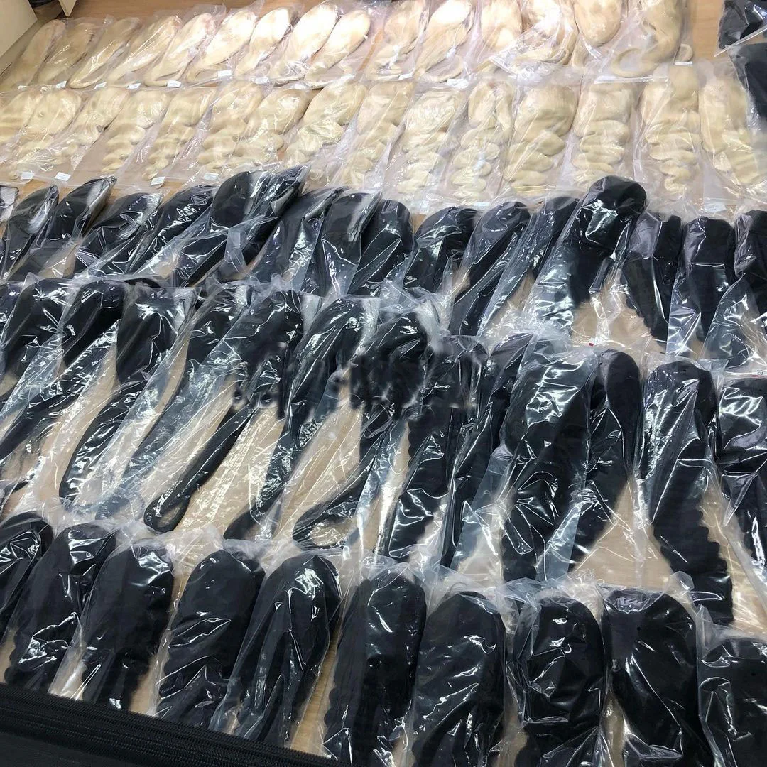 Transparent Wigs Human Hair Lace Front Brazilian, Bone Straight Virgin Human Hair Lace Front Closure Wig Vendors, Hair Human Wig
Transparent Wigs Human Hair Lace Front Brazilian, Bone Straight Virgin Human Hair Lace Front Closure Wig Vendors, Hair Human Wig