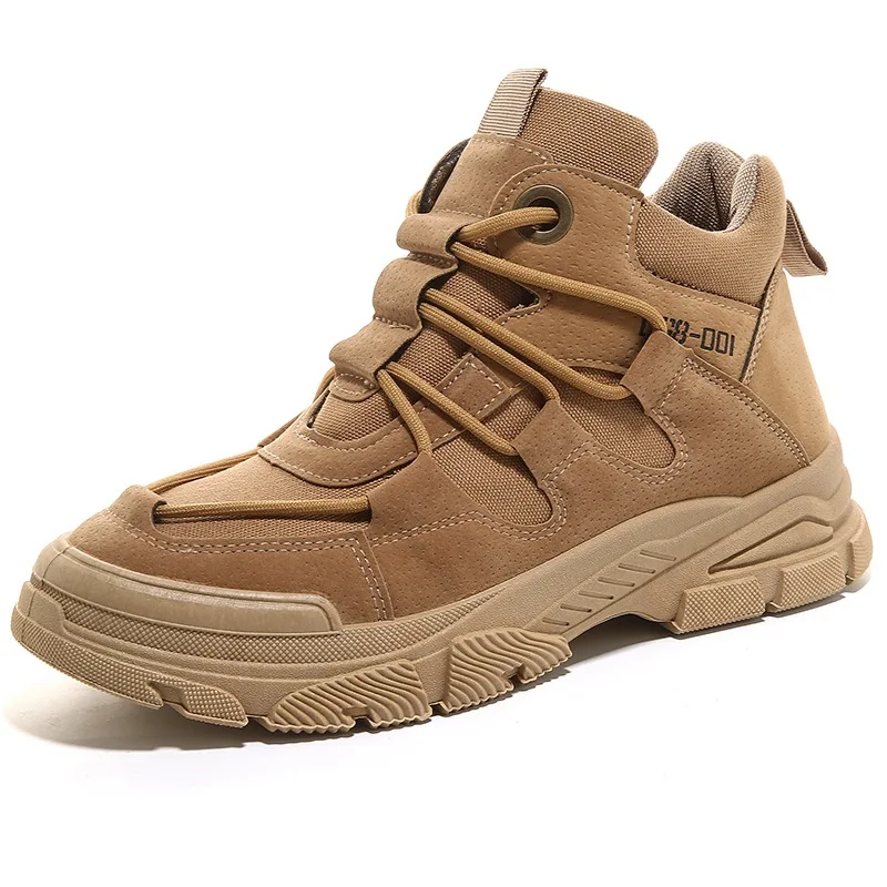 sh10355a 2021 winter warm mens shoes boots out door design rubber sneaker boots
sh10355a 2021 winter warm mens shoes boots out door design rubber sneaker boots