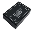 5W PV power 100V-1500V to 5V/12V/15V/24V DC/DC converter for industrial control, power electronics, instrumentations