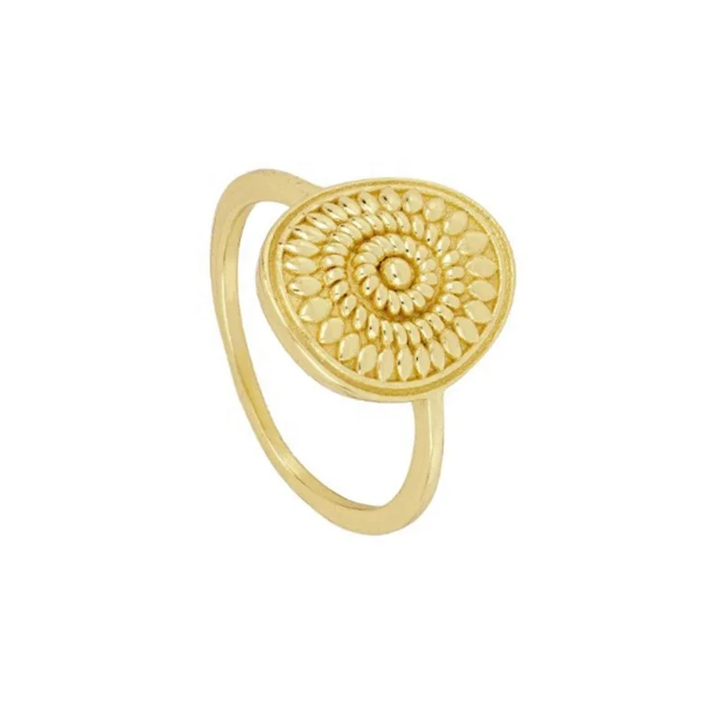 Vintage 925 Sterling Silver Finger Engagement Ring Geometry Flowers Gold Rings For Women Girls Wedding
Vintage 925 Sterling Silver Finger Engagement Ring Geometry Flowers Gold Rings For Women Girls Wedding