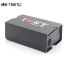 Newest Model Virtual Reality Print Your Design Google Cardboard 2.0 3D Glasses Box-style VR2 Glasses With Custom Logo