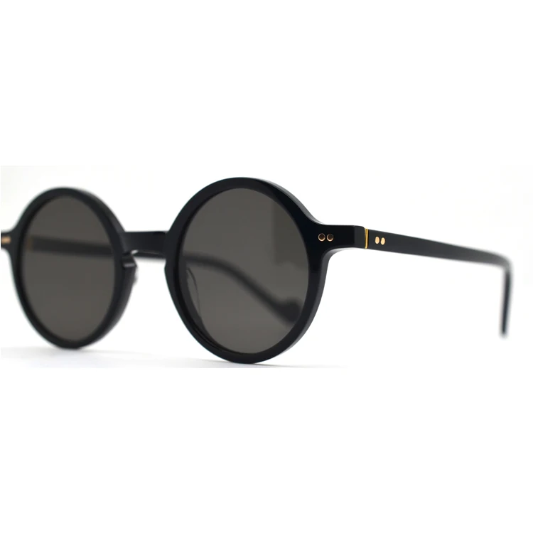 Sifier optical sunglasses high end quality round retro uv400 sunglasses custom logo frames
Sifier optical sunglasses high end quality round retro uv400 sunglasses custom logo frames