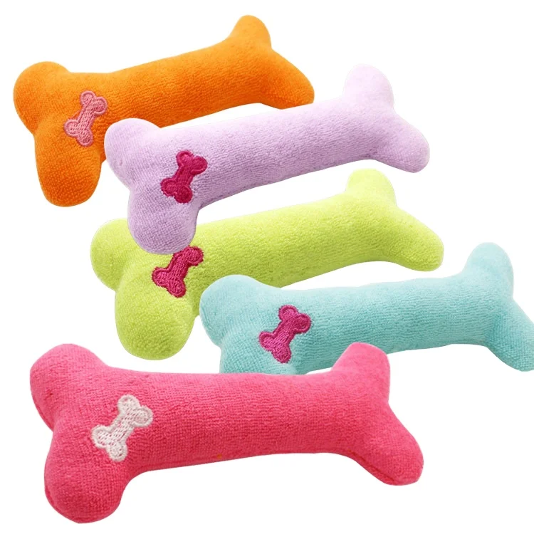 7 color small bones Japanese dog Plush velvet toy pet toy plush cat and dog toy
7 color small bones Japanese dog Plush velvet toy pet toy plush cat and dog toy