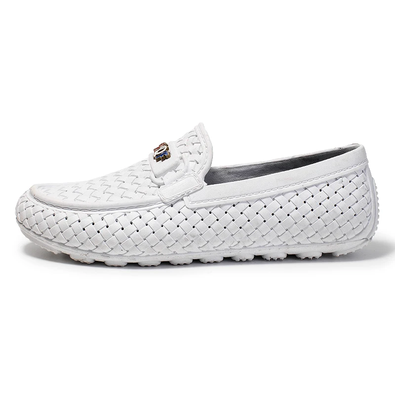 Hot sale latest popular flat cheap fashion custom canvas shoes man casual shoe, Optional
Hot sale latest popular flat cheap fashion custom canvas shoes man casual shoe, Optional