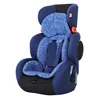 ECE R44/04 Baby Booster Backless Safety Seat