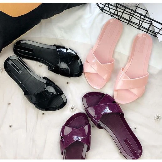 Summer Women Sandals Fashion Outdoor Women Slides Simple Light and Comfortable Women's Shoes, Purple, black, pink
Summer Women Sandals Fashion Outdoor Women Slides Simple Light and Comfortable Women's Shoes, Purple, black, pink