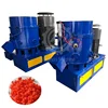 /product-detail/waste-plastic-recycling-pp-pe-film-agglomerator-densifier-granulator-machine-62309016480.html