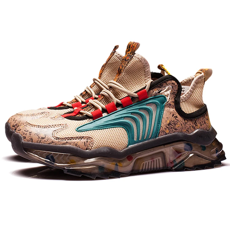 2021 Trendy Air Running Shoes Max Athletic Shoes Basketball Shoes Men's Fashion Sneakers, Black, beige
2021 Trendy Air Running Shoes Max Athletic Shoes Basketball Shoes Men's Fashion Sneakers, Black, beige