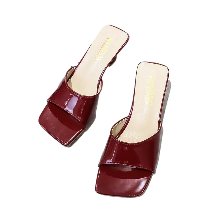 Money slippers Purse Set 2021 new Hand Bag Sets money shoes money sandals rhinestones
Money slippers Purse Set 2021 new Hand Bag Sets money shoes money sandals rhinestones