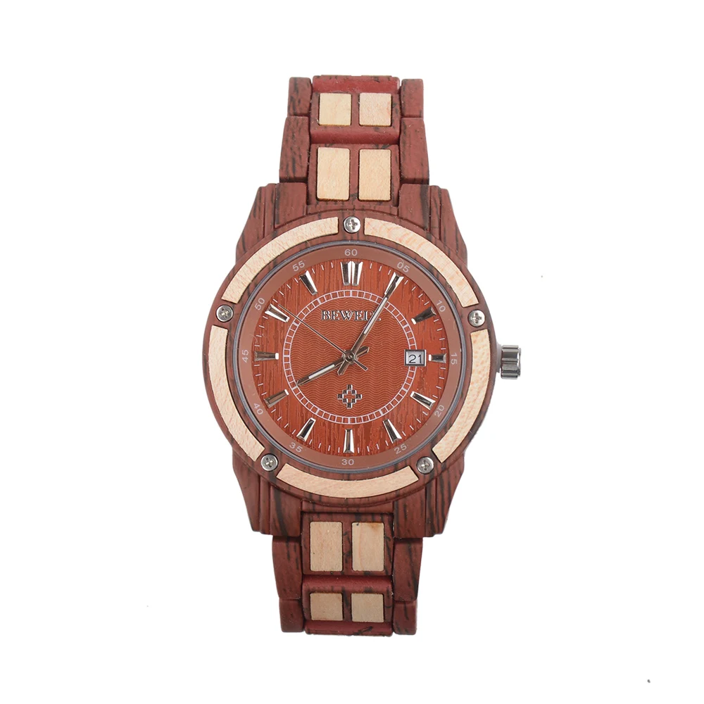 New metal watch strap custom fitness watch metal wrist mens luxury watch metal with 3atm water resistant
New metal watch strap custom fitness watch metal wrist mens luxury watch metal with 3atm water resistant