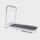 OVICX Running Equipment Home Gym Exercise Treadmill Fitness Hot Sale